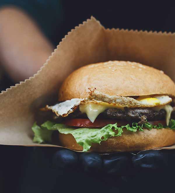 product-11-gallery-1 a