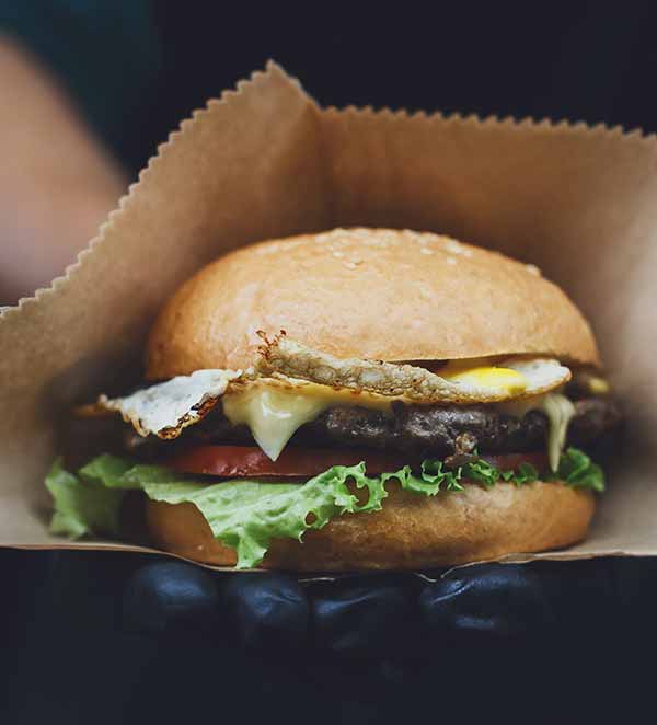 product-11-gallery-2 a