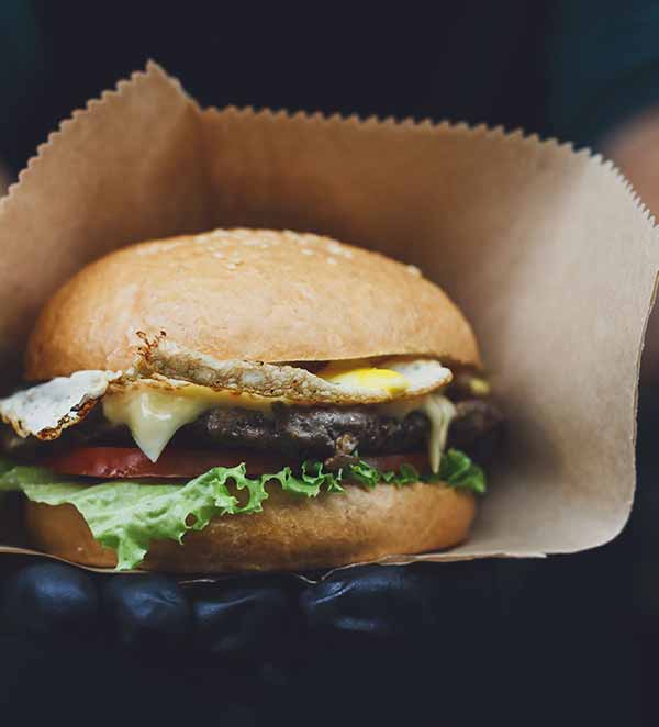 product-11-gallery-3 a