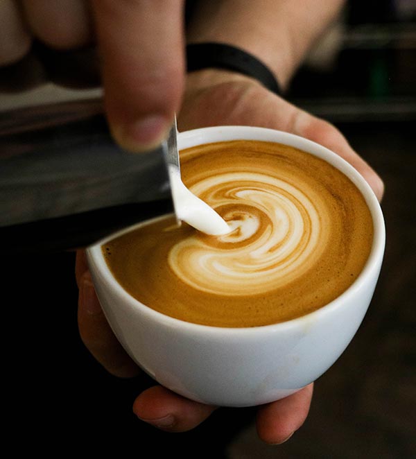 product-12-gallery-1 a