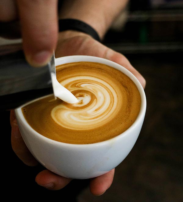 product-12-gallery-2 a