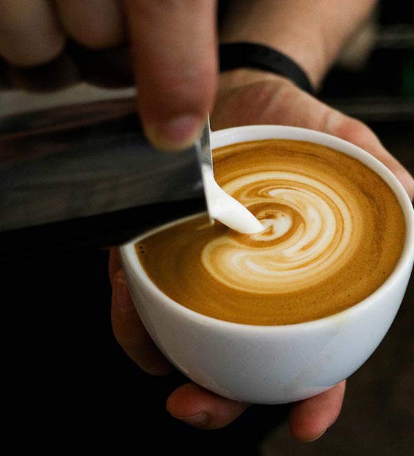 product-12-gallery-3 a