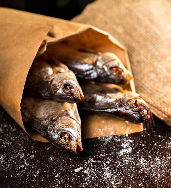 product-3-gallery-2 a