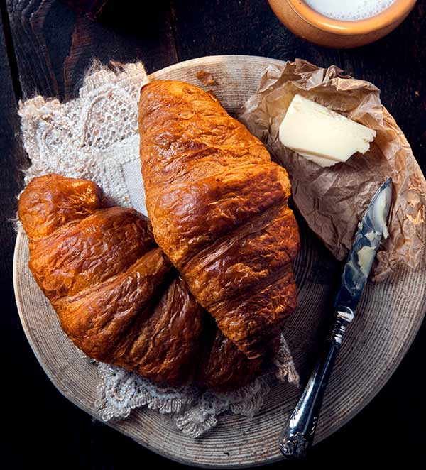 product-4-gallery-1 a