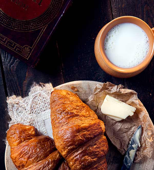 product-4-gallery-2 a