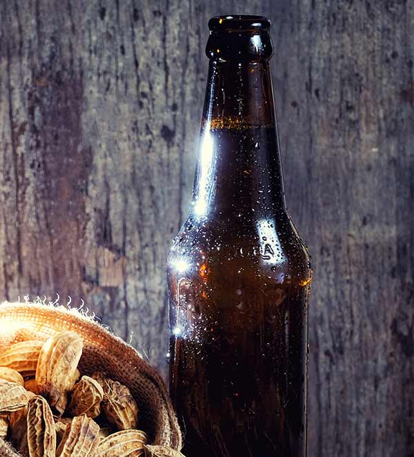 product-5-gallery-1 a