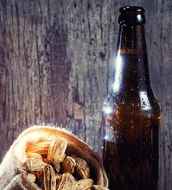 product-5-gallery-2 a