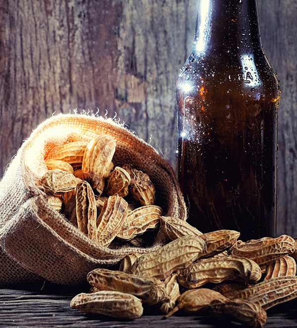 product-5-gallery-3 a