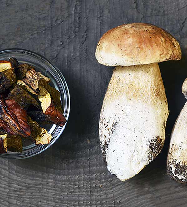 product-6-gallery-2 a