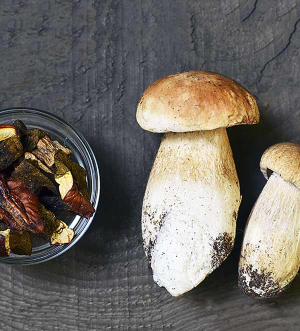 product-6-gallery-3 a