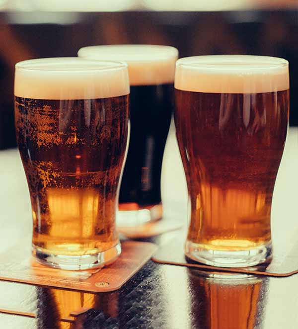 product-7-gallery-1 a