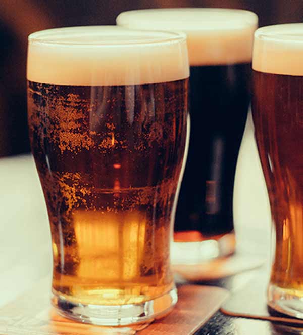 product-7-gallery-2 a