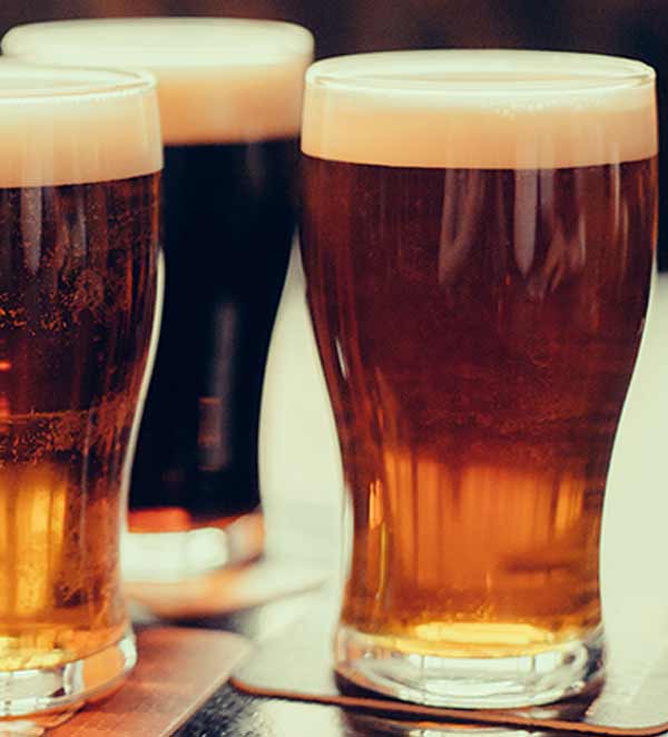 product-7-gallery-3 a