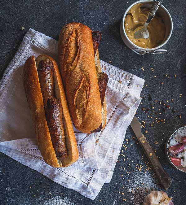 product-8-gallery-1 a