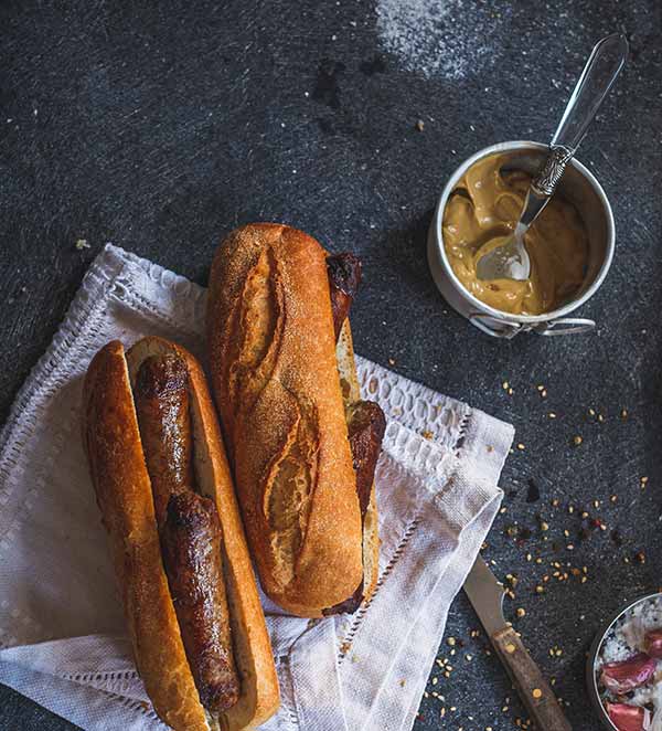 product-8-gallery-2 a