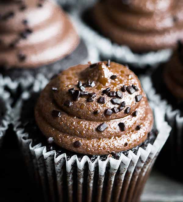 product-9-gallery-1 a