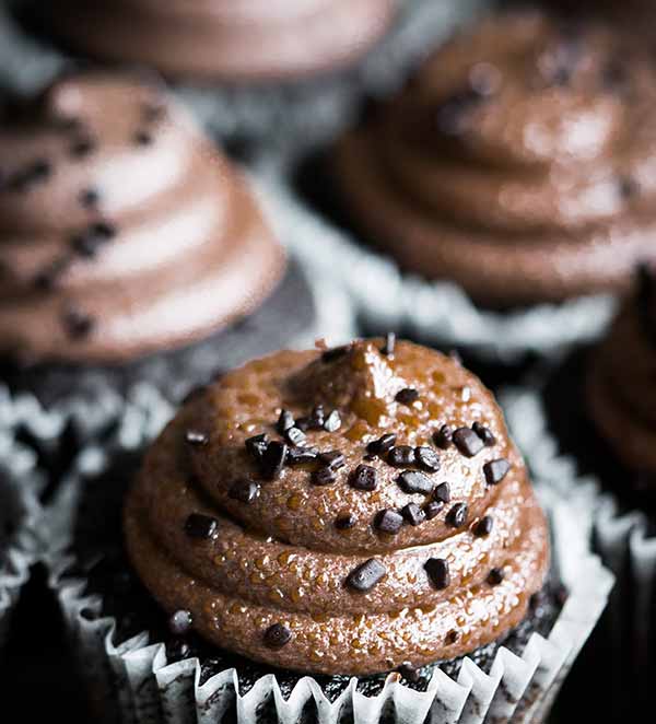 product-9-gallery-2 s