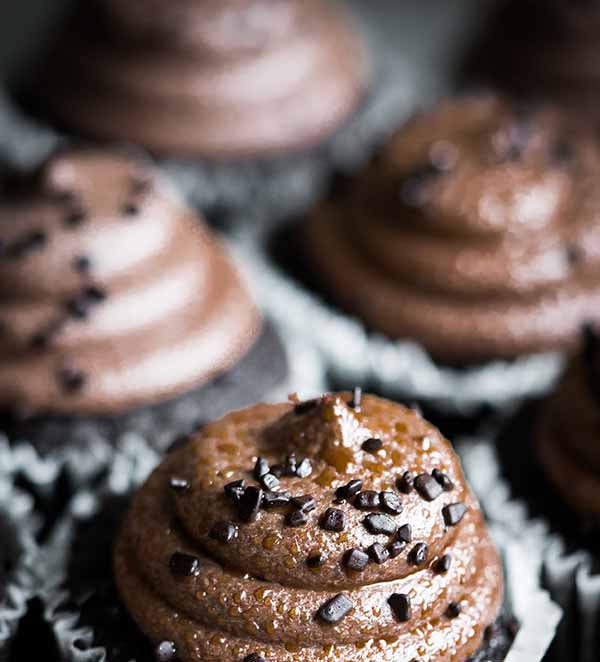 product-9-gallery-3 a